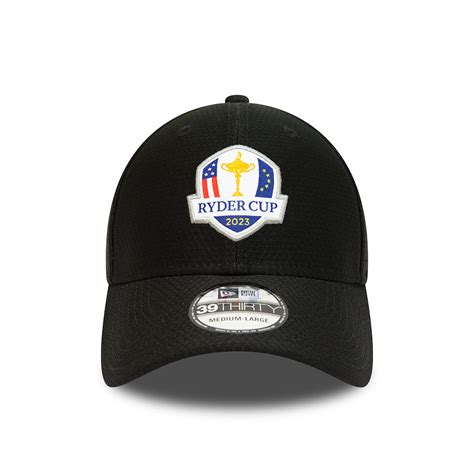 2023 ryder cup hats.